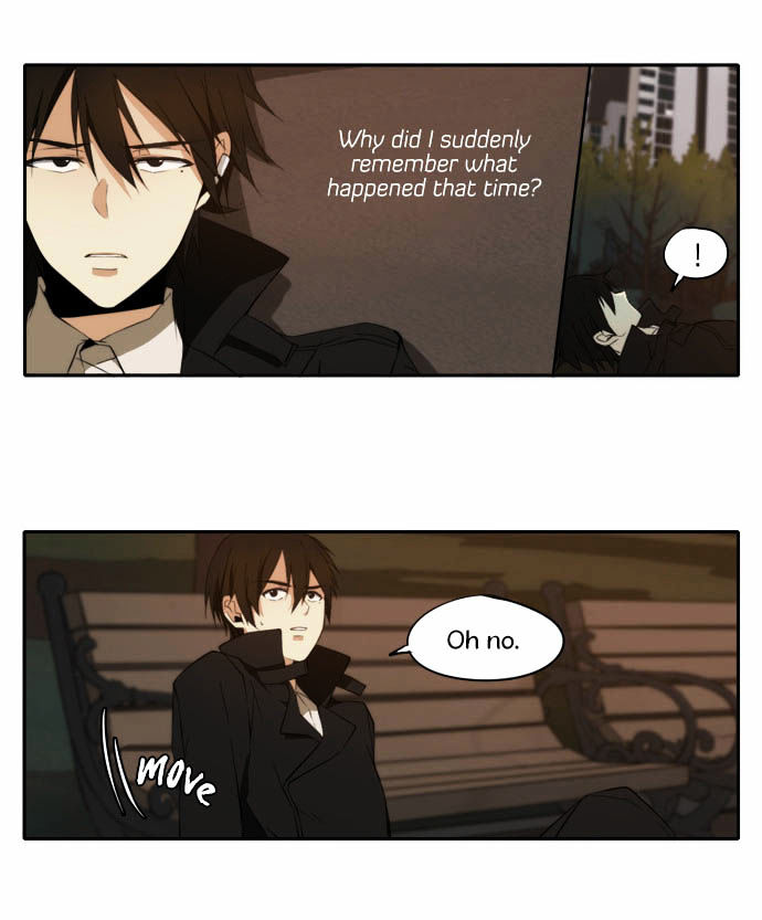 Reckoning chapter 2 page 32