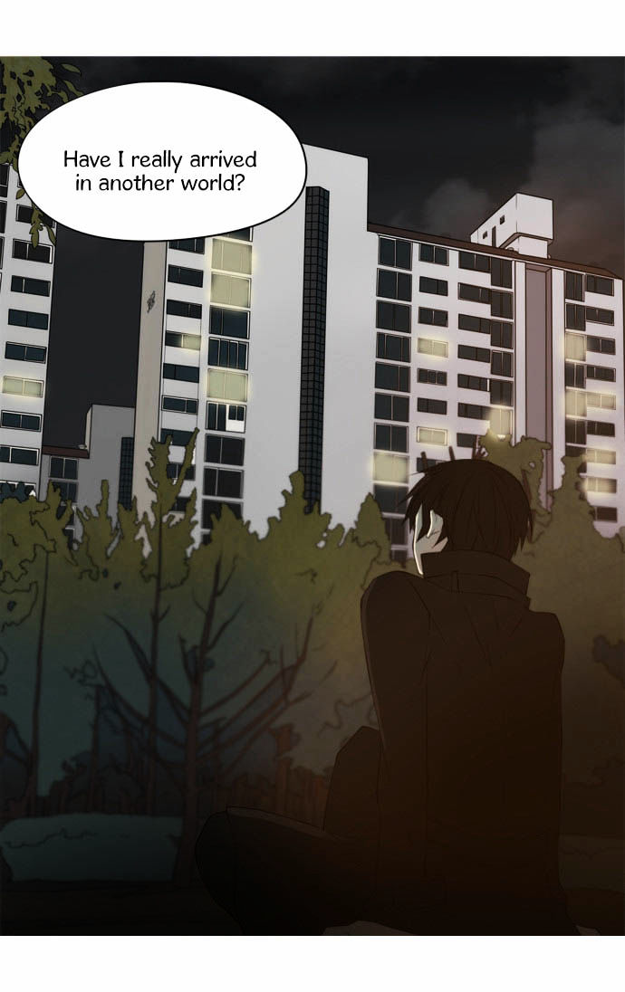 Reckoning chapter 2 page 33