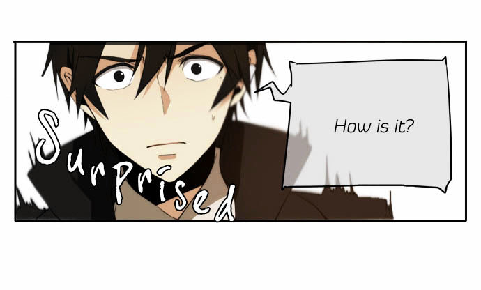 Reckoning chapter 2 page 34