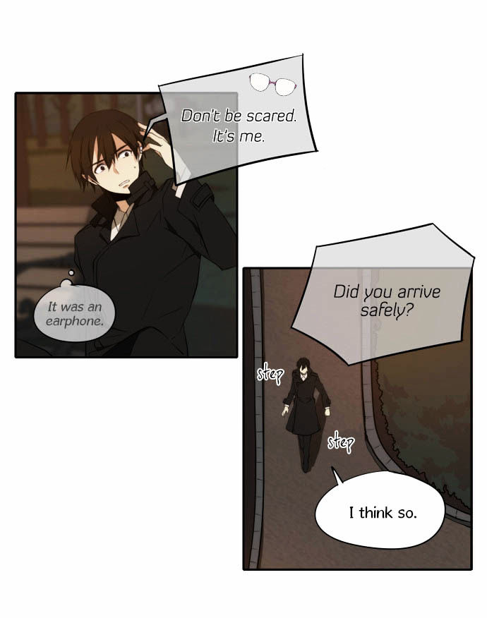 Reckoning chapter 2 page 35