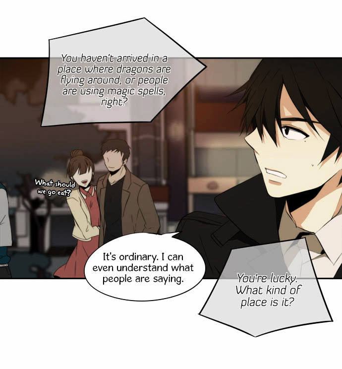 Reckoning chapter 2 page 36