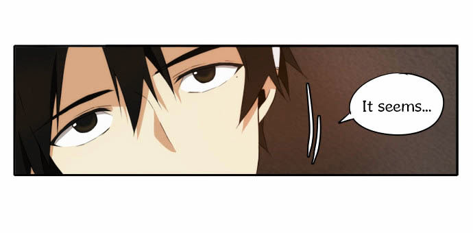 Reckoning chapter 2 page 37