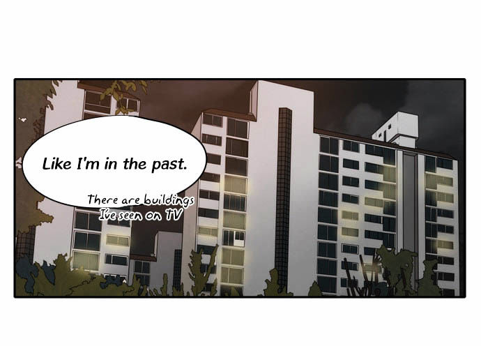 Reckoning chapter 2 page 38