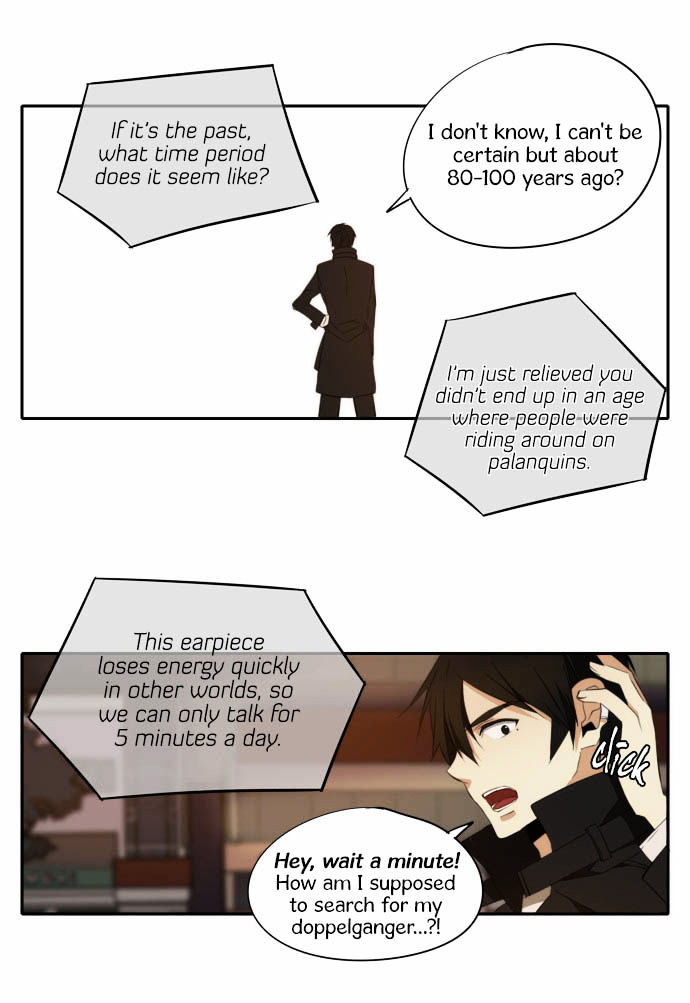 Reckoning chapter 2 page 39