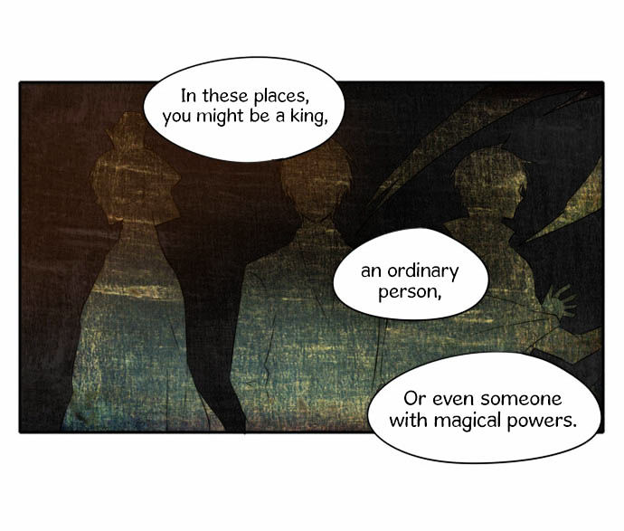 Reckoning chapter 2 page 4