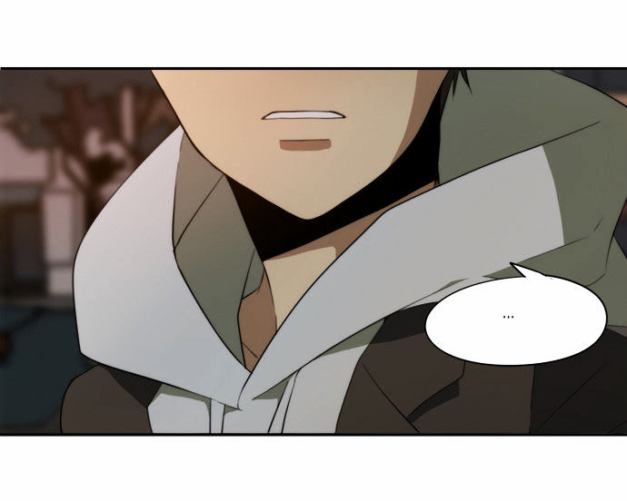 Reckoning chapter 2 page 41