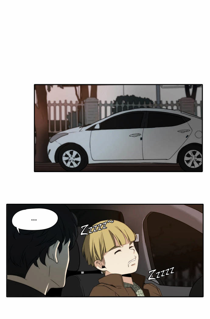 Reckoning chapter 2 page 42