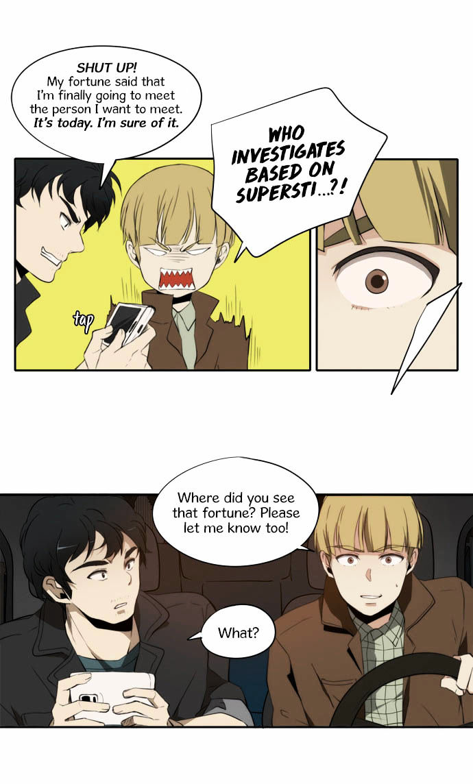 Reckoning chapter 2 page 45