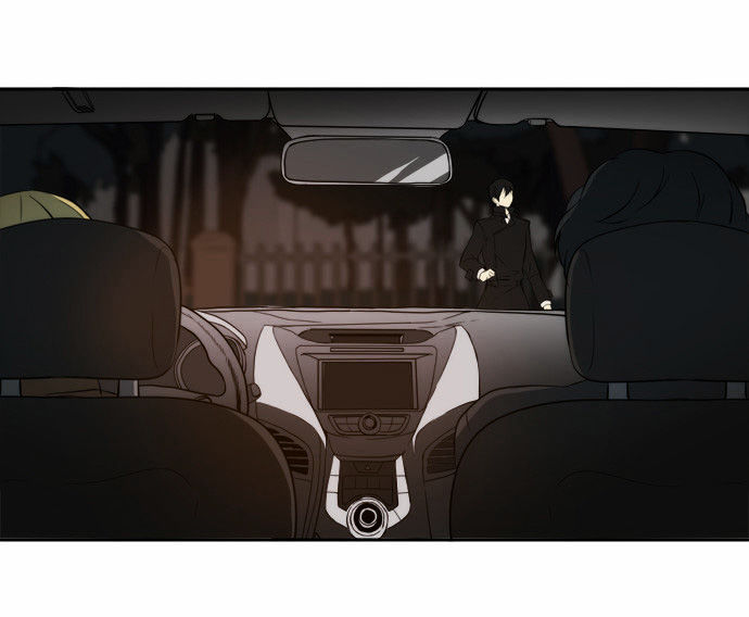 Reckoning chapter 2 page 46