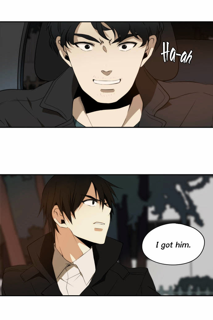 Reckoning chapter 2 page 47