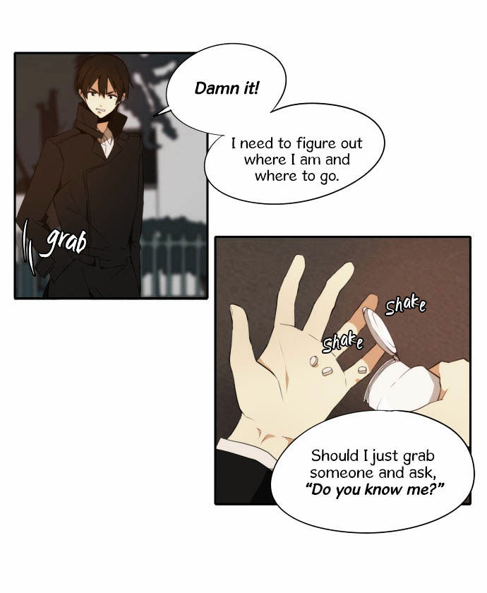 Reckoning chapter 2 page 48