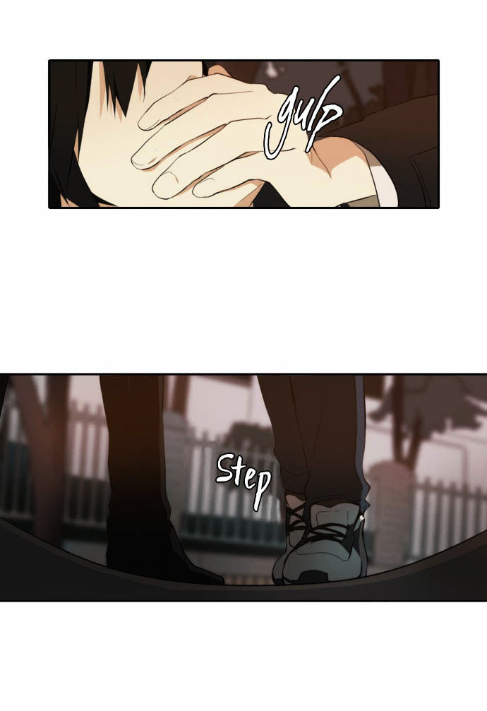 Reckoning chapter 2 page 49