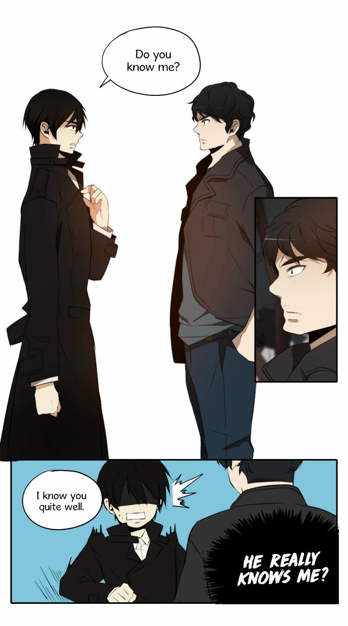 Reckoning chapter 2 page 51