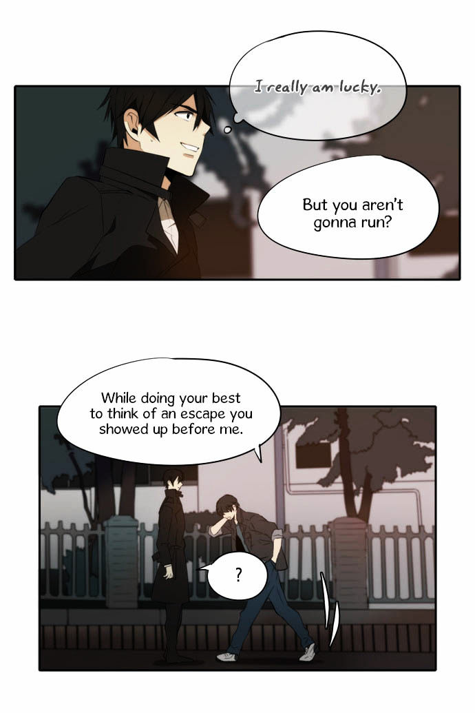 Reckoning chapter 2 page 52