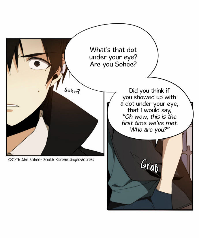 Reckoning chapter 2 page 53