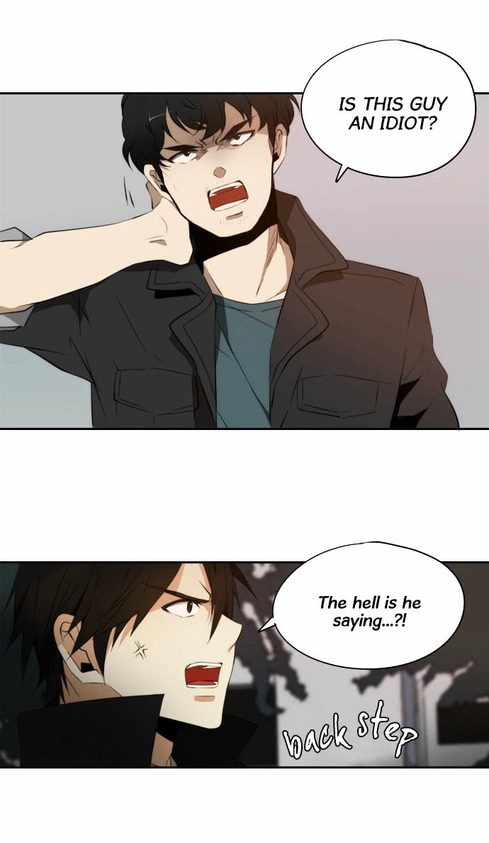 Reckoning chapter 2 page 54