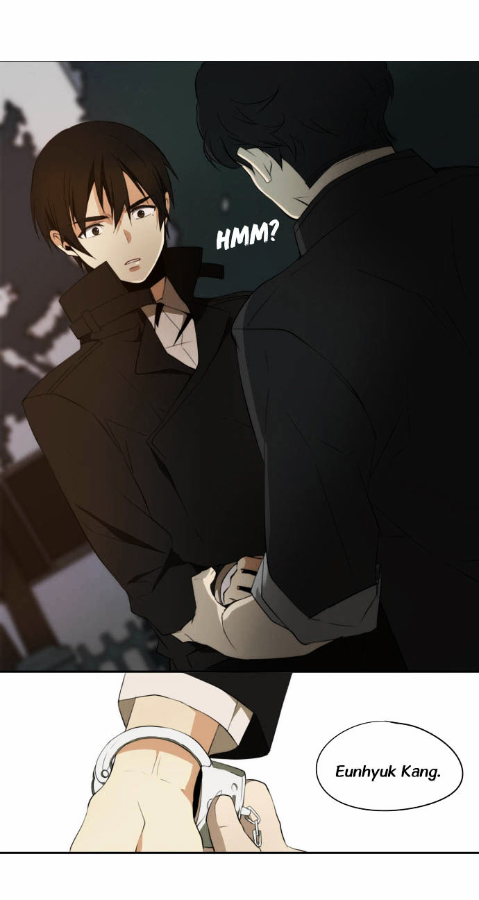 Reckoning chapter 2 page 55