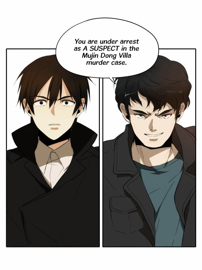 Reckoning chapter 2 page 56