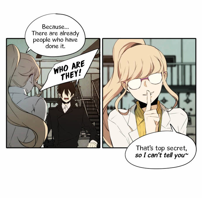 Reckoning chapter 2 page 7