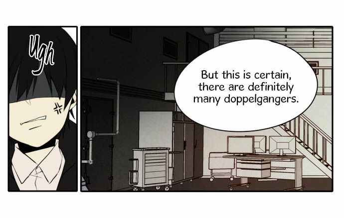 Reckoning chapter 2 page 8