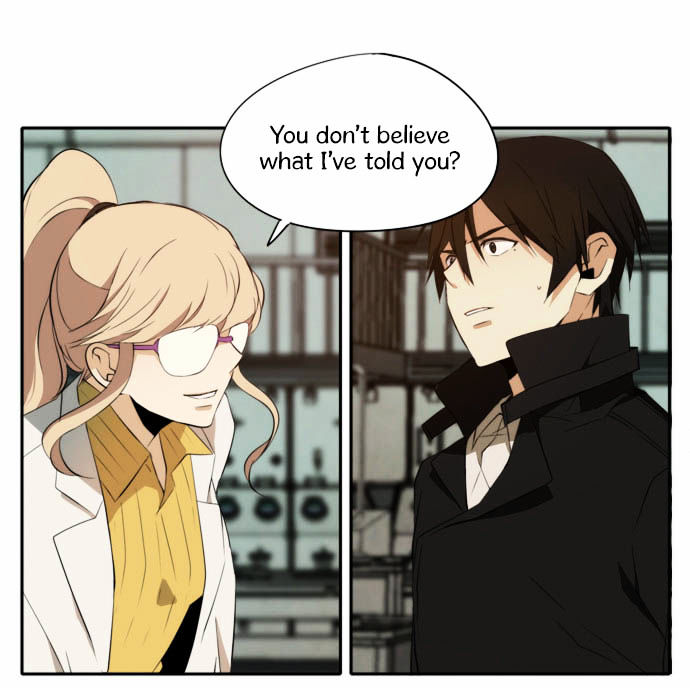 Reckoning chapter 2 page 9