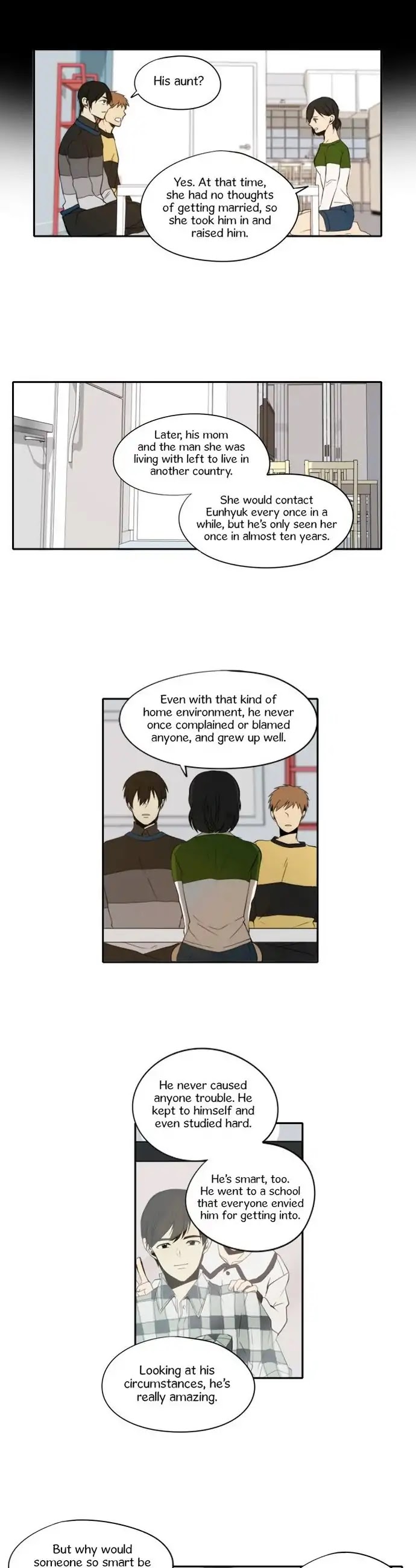 Reckoning chapter 20 page 13