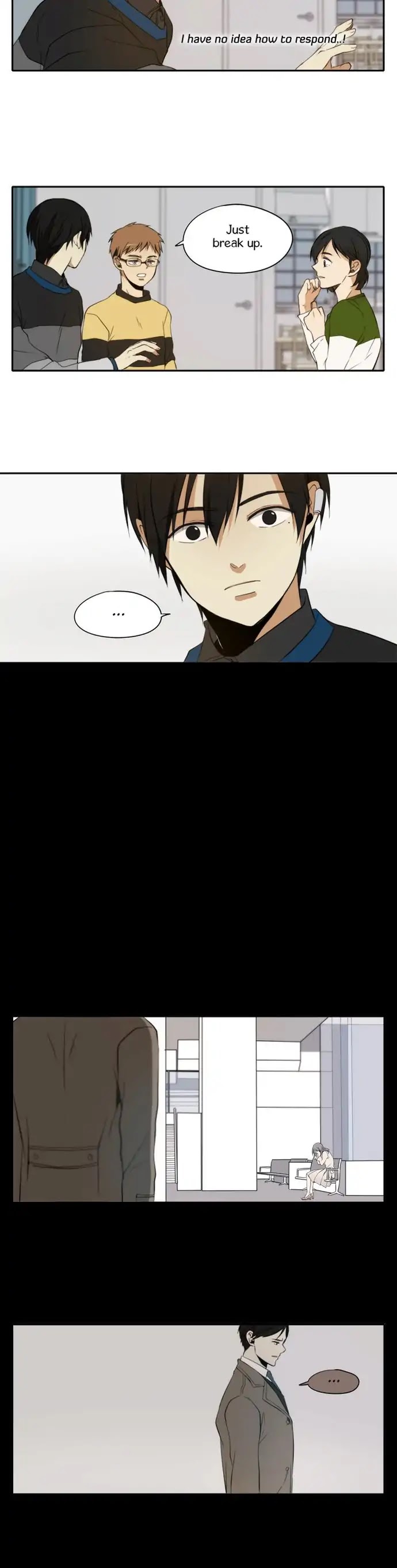 Reckoning chapter 20 page 15