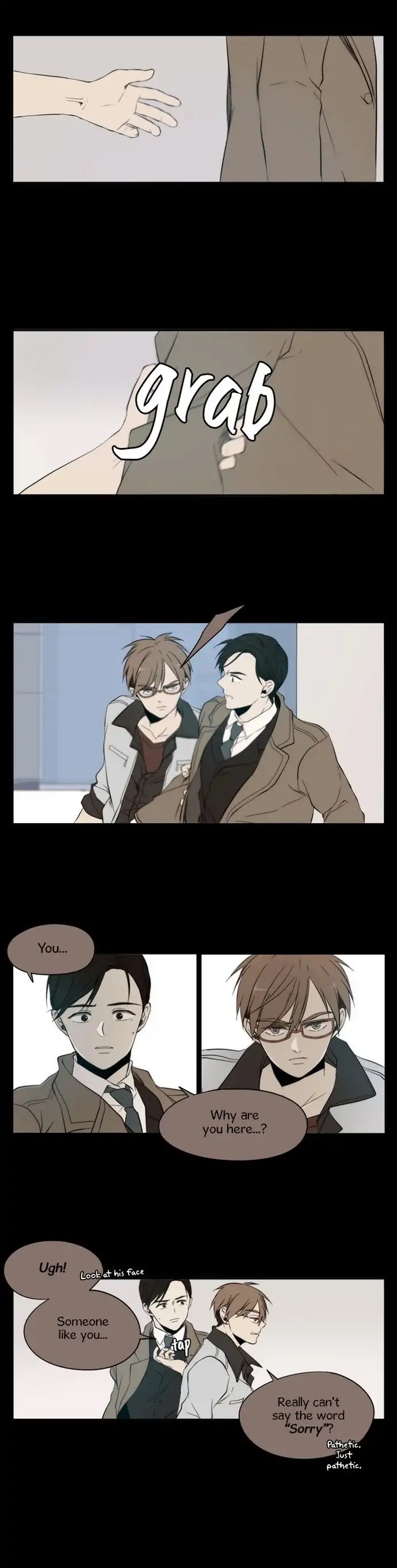 Reckoning chapter 20 page 16