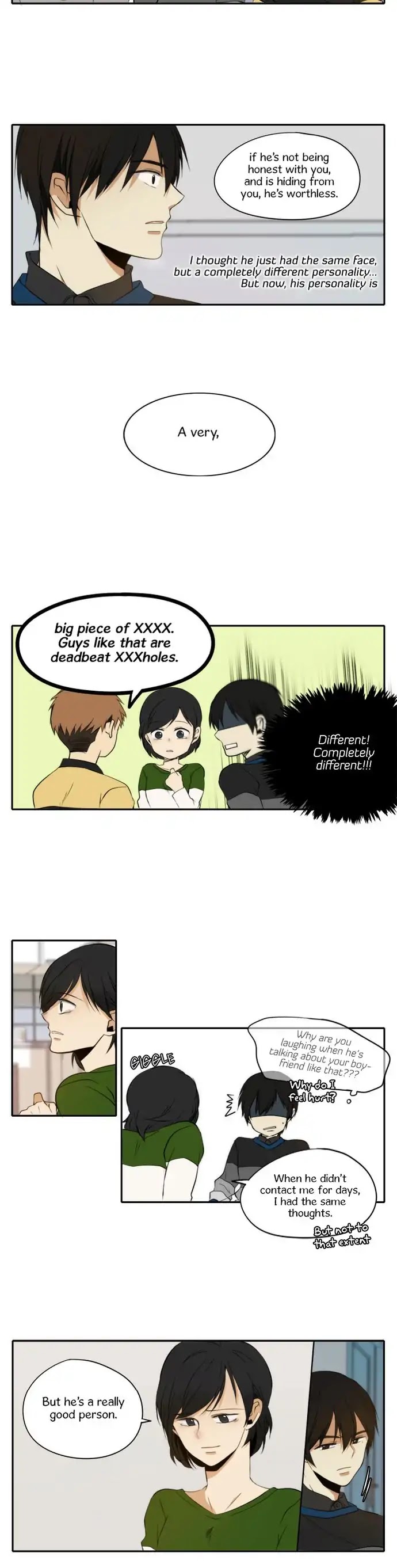 Reckoning chapter 20 page 18