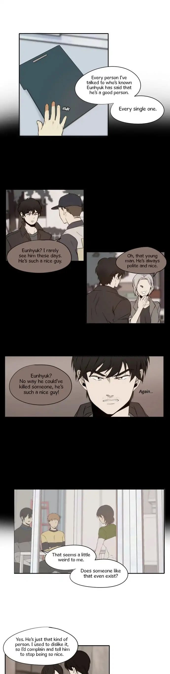 Reckoning chapter 20 page 19