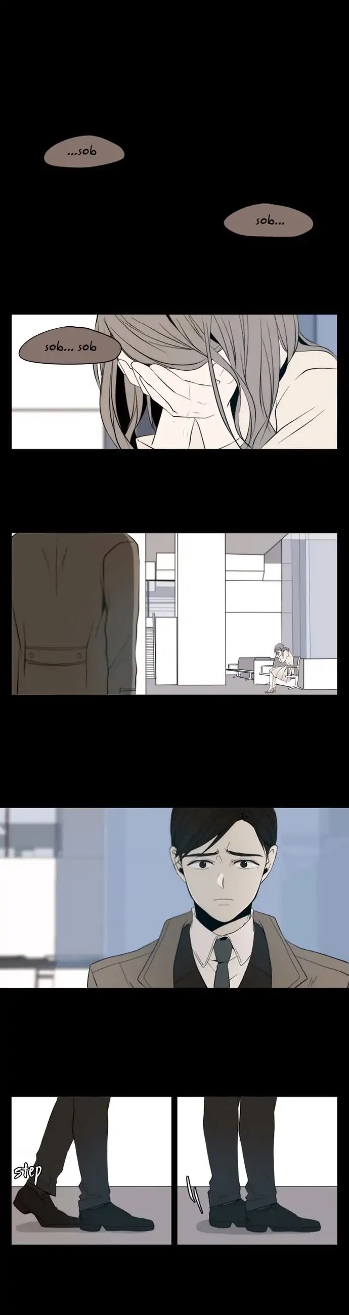 Reckoning chapter 20 page 4