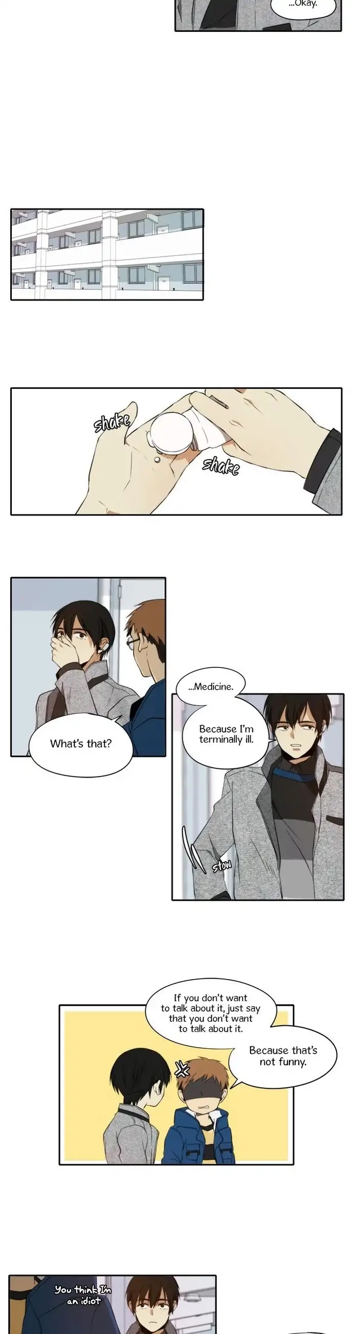 Reckoning chapter 20 page 6