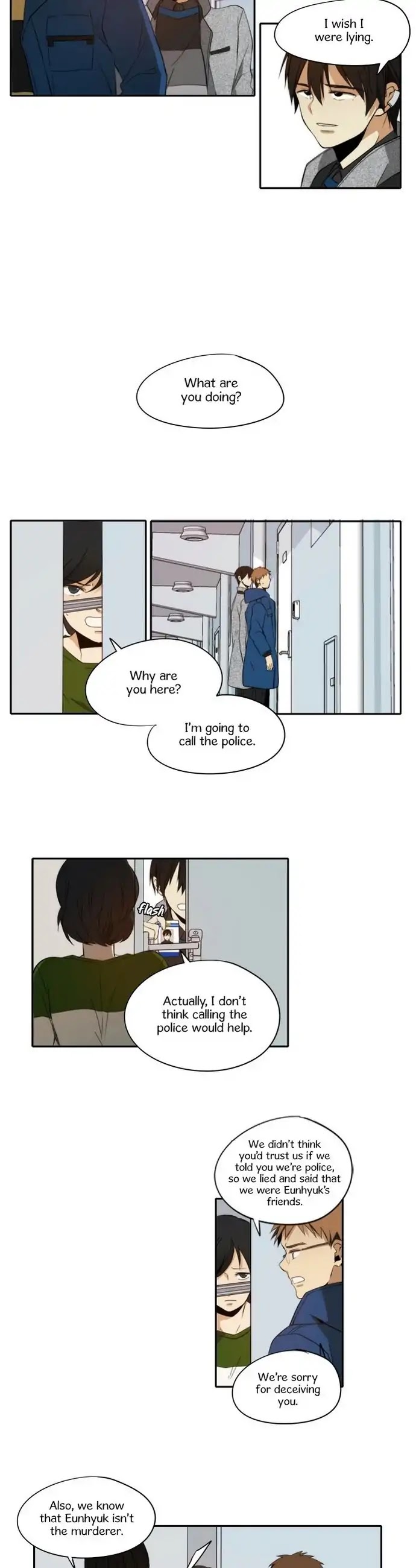 Reckoning chapter 20 page 7