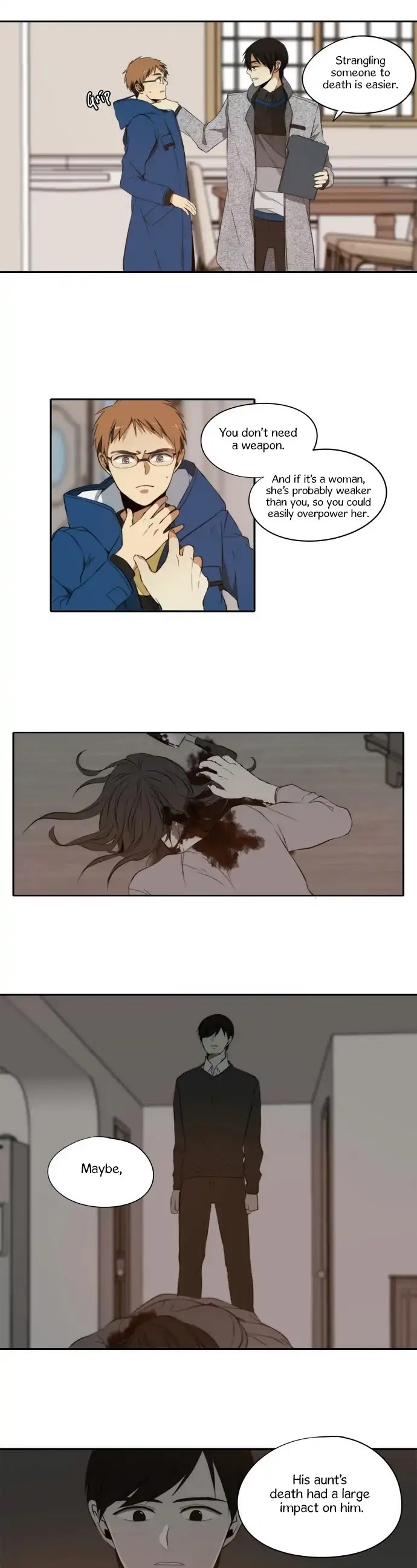 Reckoning chapter 21 page 10