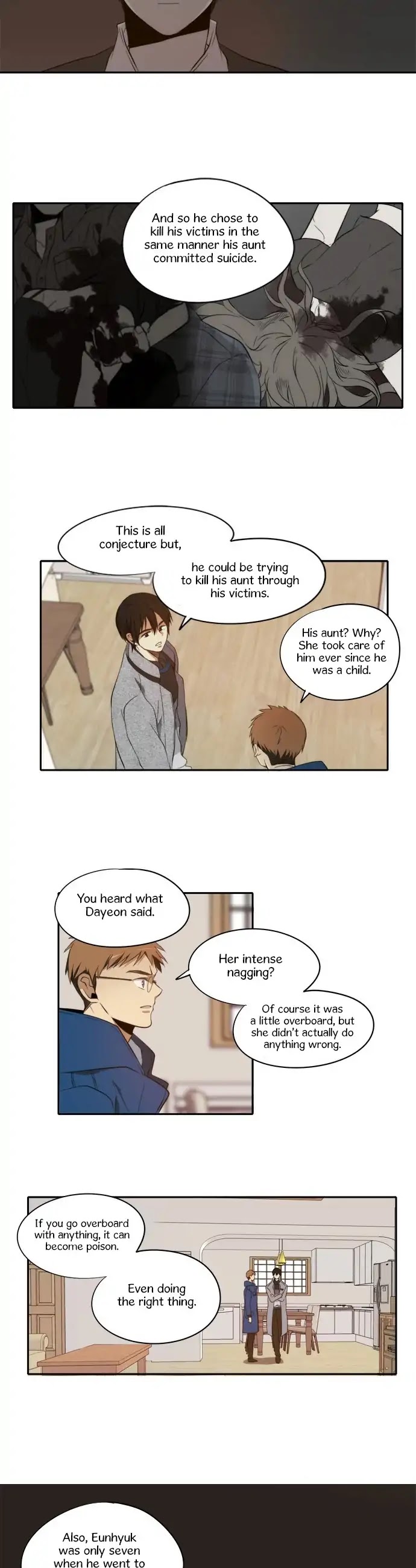 Reckoning chapter 21 page 11