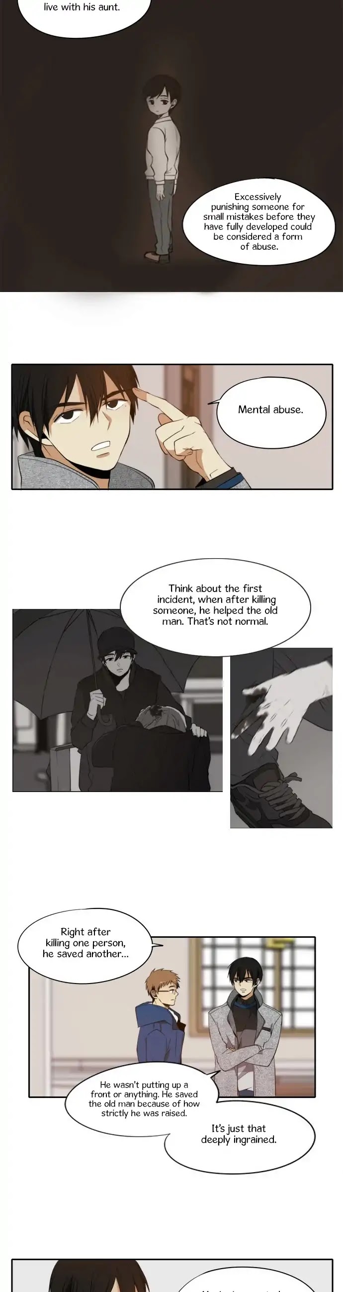 Reckoning chapter 21 page 12