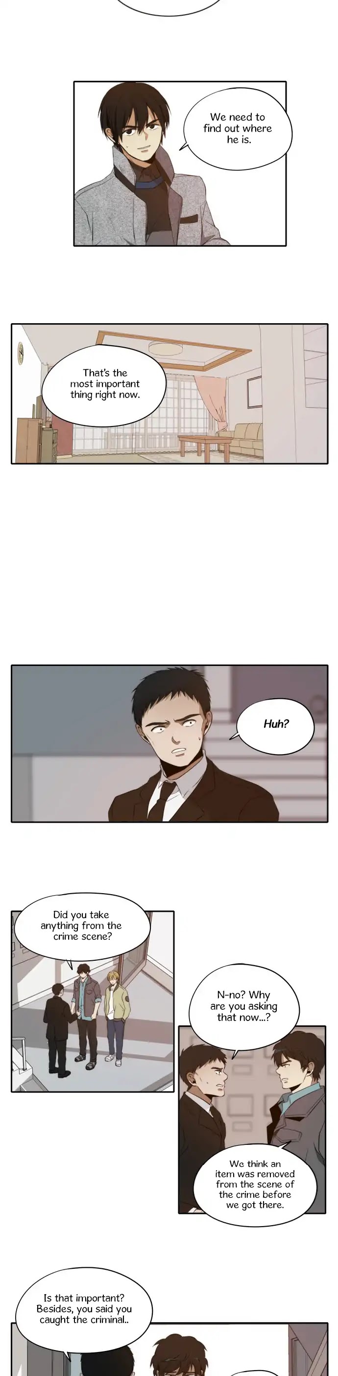 Reckoning chapter 21 page 14