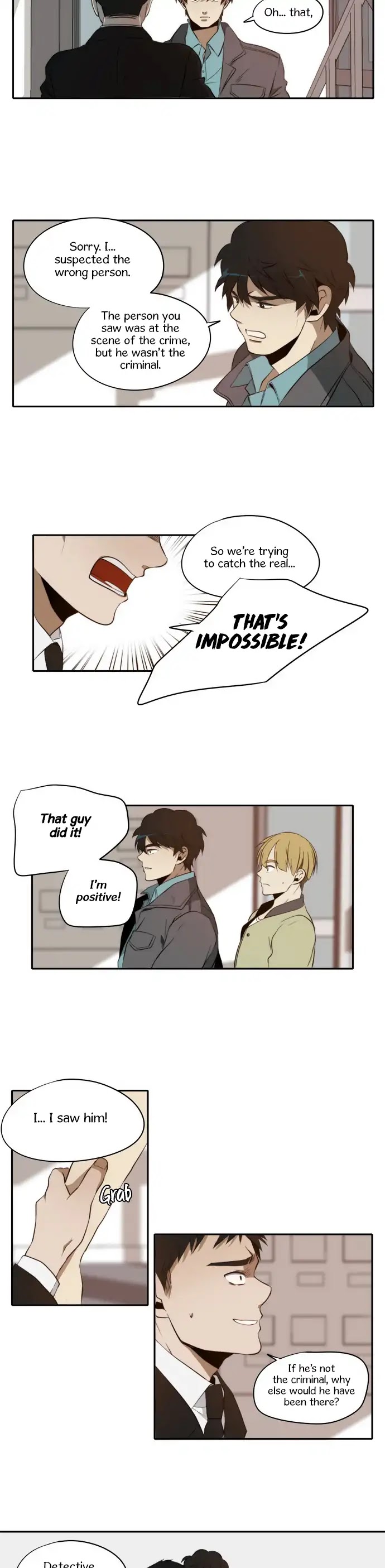 Reckoning chapter 21 page 15