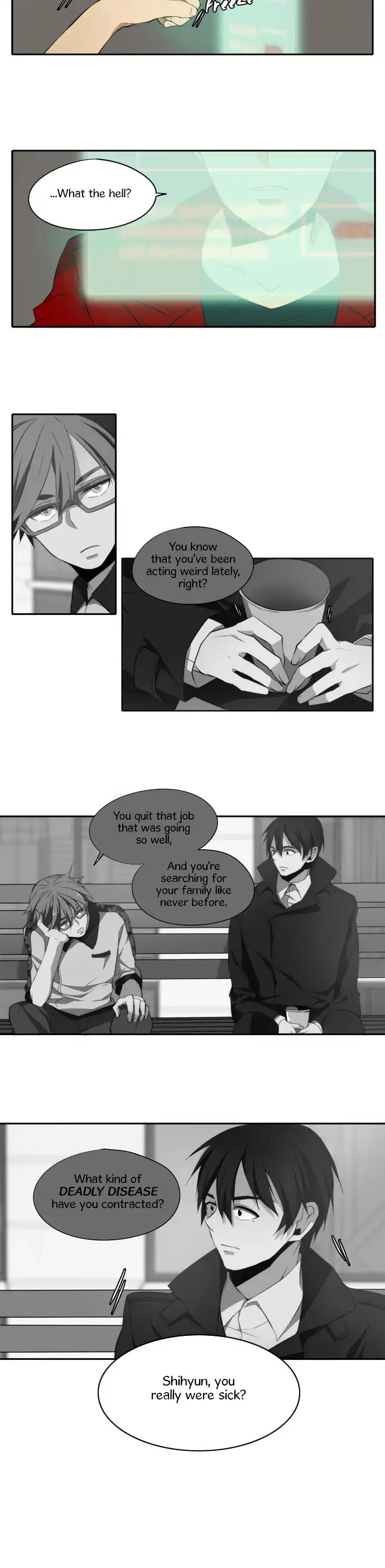 Reckoning chapter 21 page 19