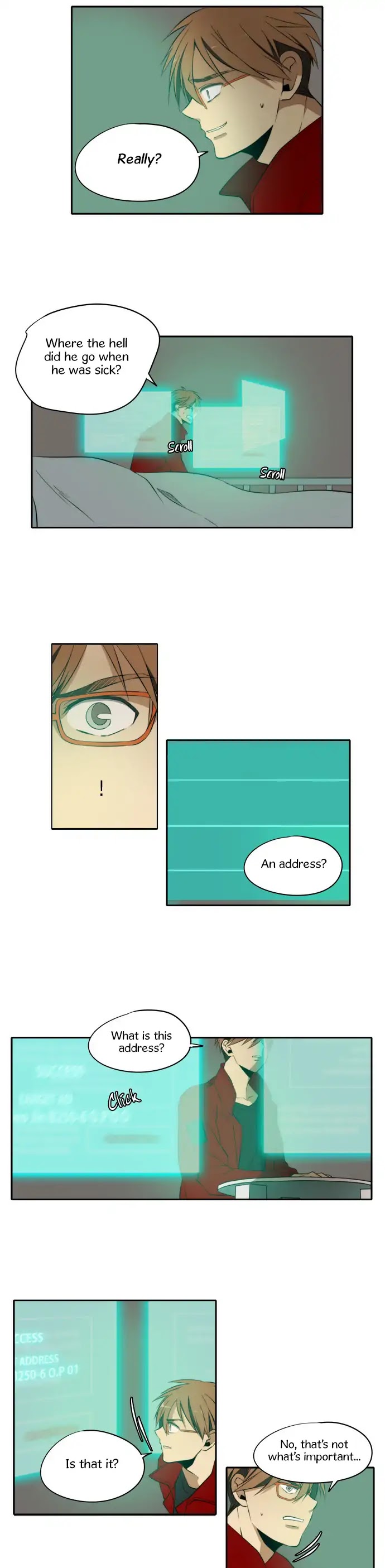 Reckoning chapter 21 page 20