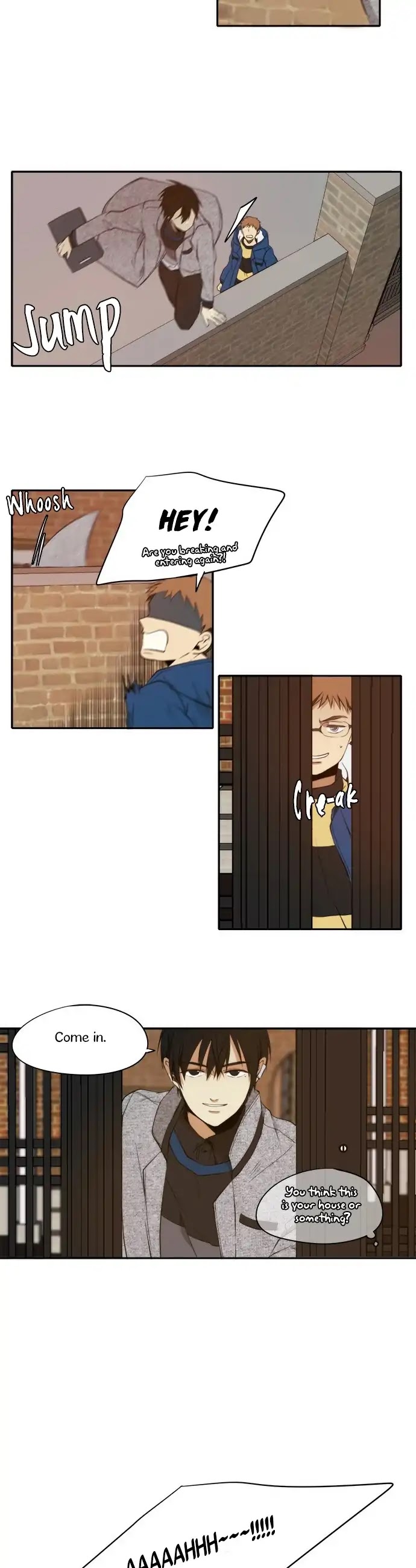 Reckoning chapter 21 page 6