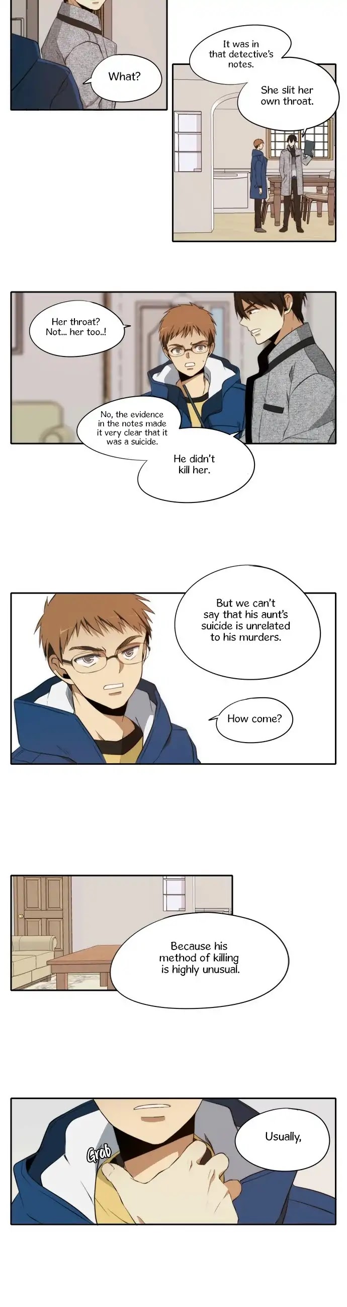 Reckoning chapter 21 page 9