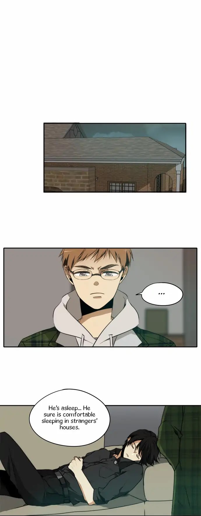 Reckoning chapter 22 page 16