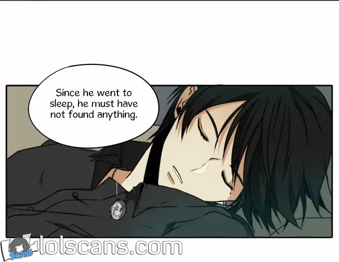 Reckoning chapter 22 page 17