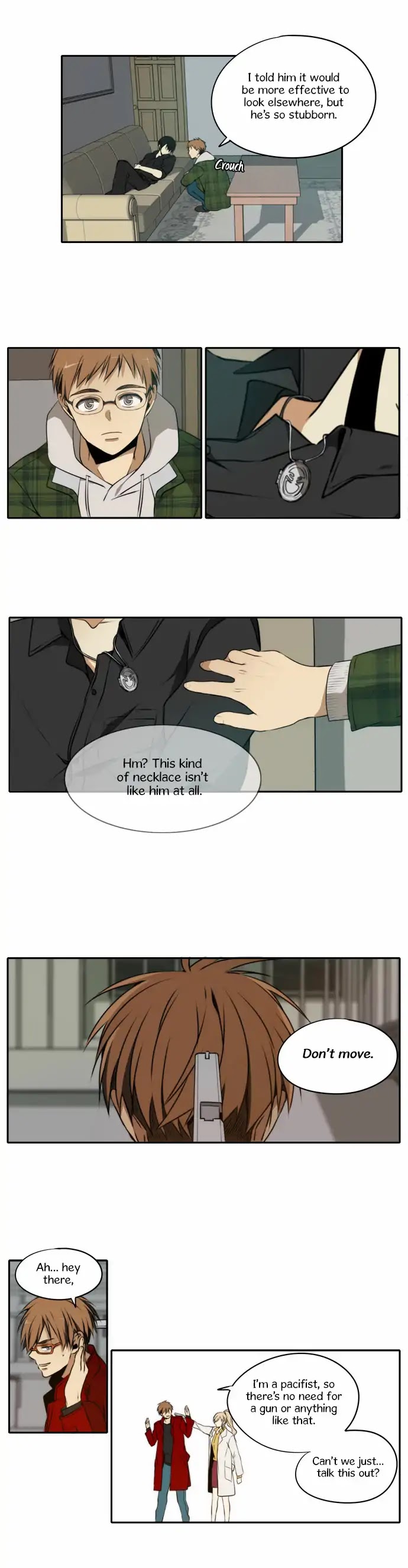 Reckoning chapter 22 page 18