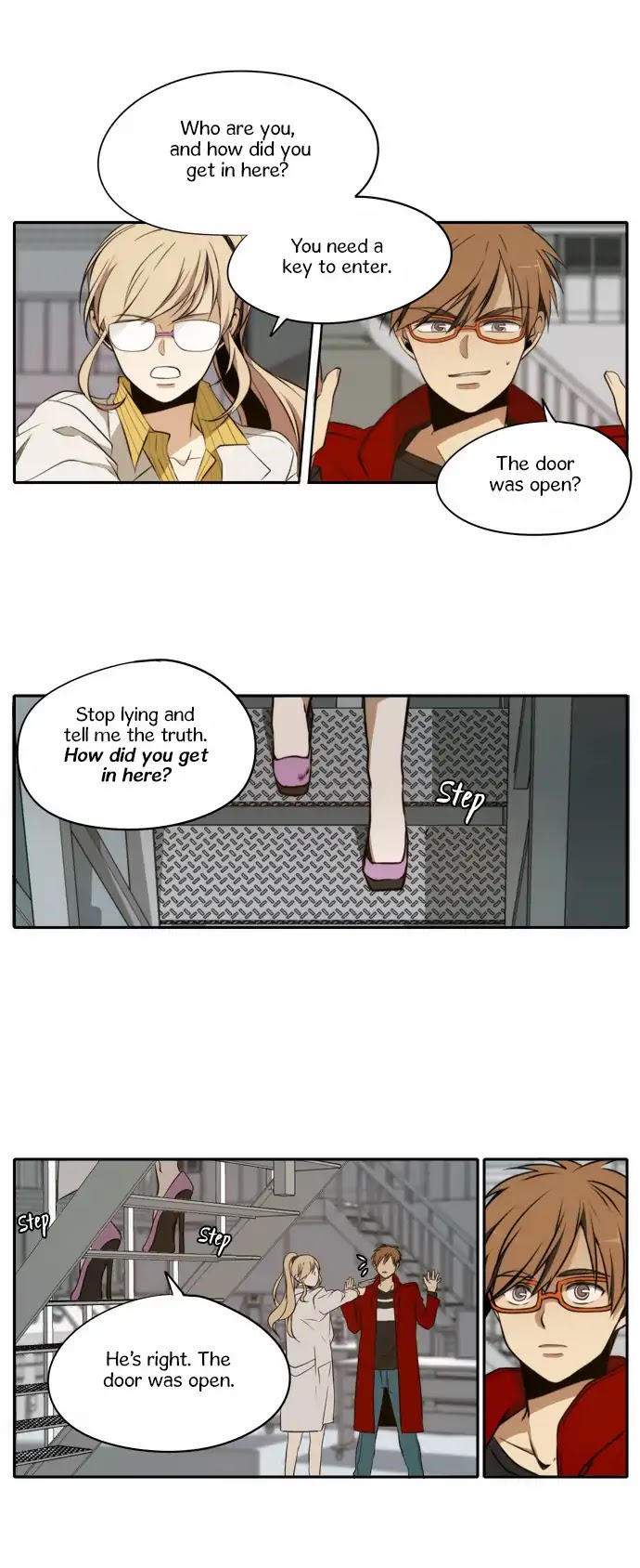 Reckoning chapter 22 page 19