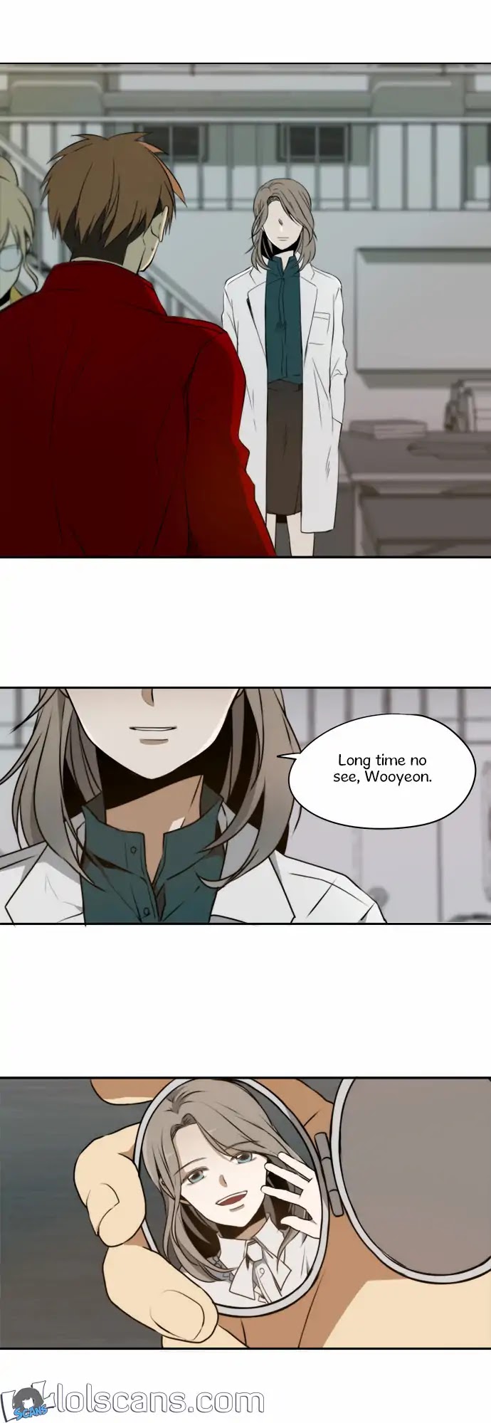 Reckoning chapter 22 page 22