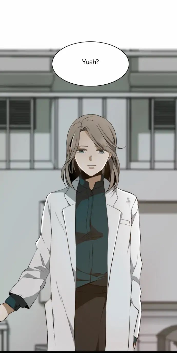 Reckoning chapter 22 page 23