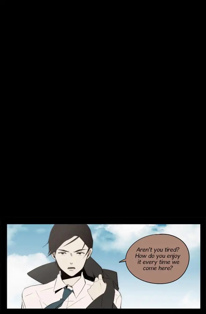 Reckoning chapter 22 page 24