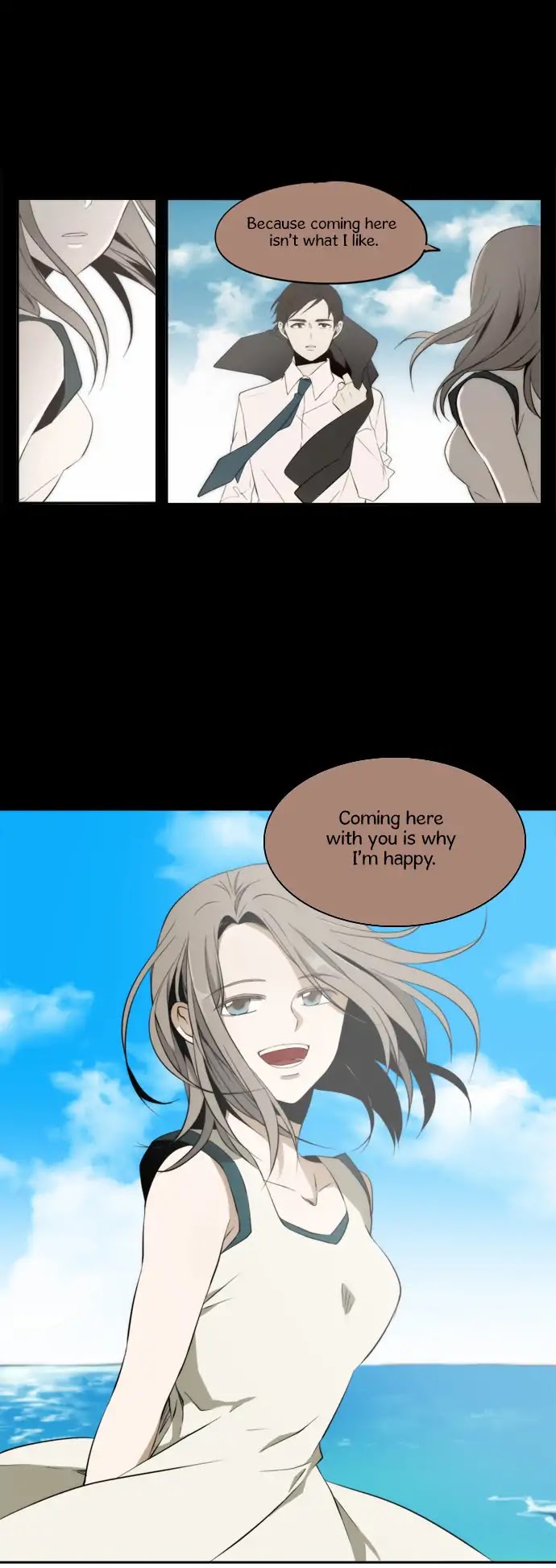 Reckoning chapter 22 page 25